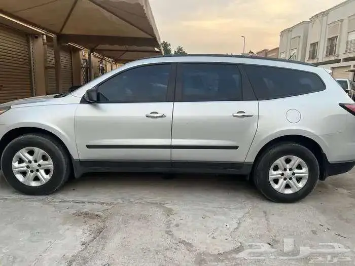 الدمام - الجلوية 9