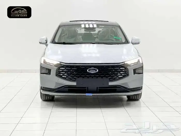 توروس تريند هايبرد 2025- 118450ريال شامل الضريبة 0