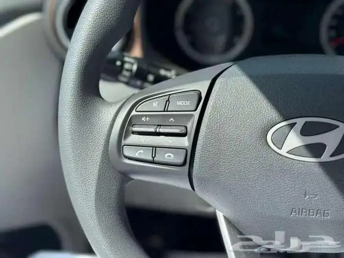 هيونداي 2025i10 بسعر مناسب مع عزل حراري مجانا 6