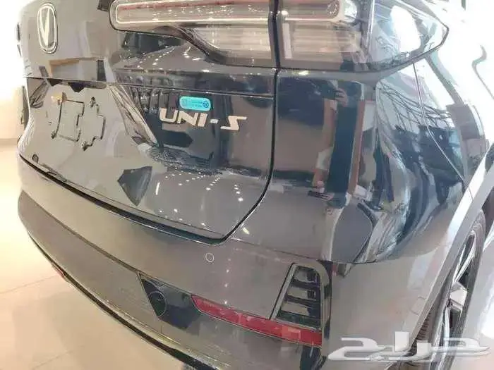 شنجان يونى اس 2026 واقوى عروض نهايه العام 3