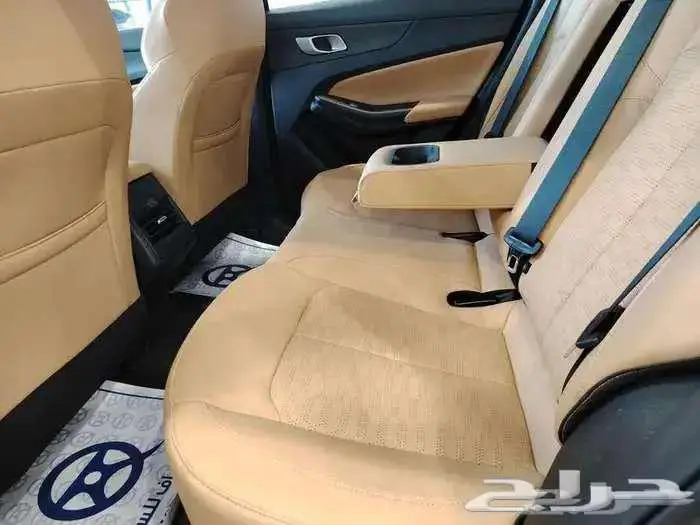 شنجان يونى اس 2026 واقوى عروض نهايه العام 5