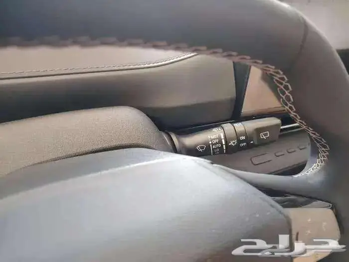 شنجان يونى اس 2026 واقوى عروض نهايه العام 13