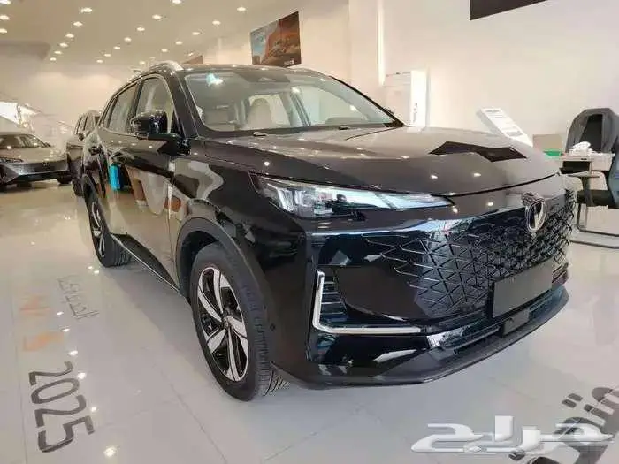 شنجان يونى اس 2026 واقوى عروض نهايه العام 16