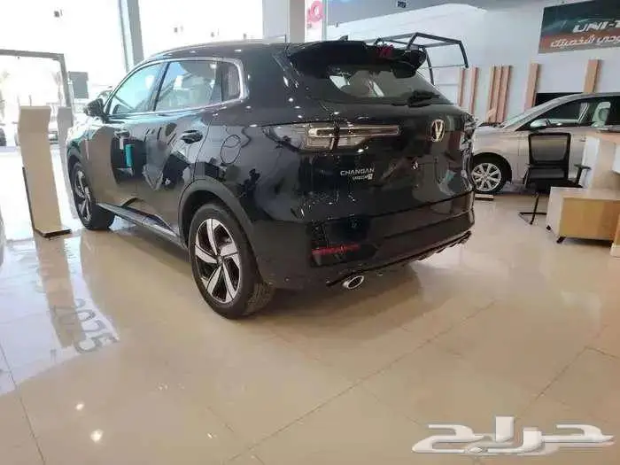 شنجان يونى اس 2026 واقوى عروض نهايه العام 19