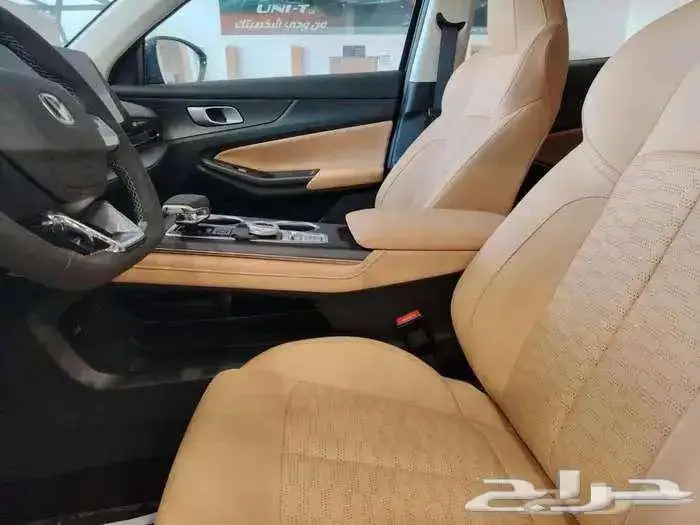 شنجان يونى اس 2026 واقوى عروض نهايه العام 9