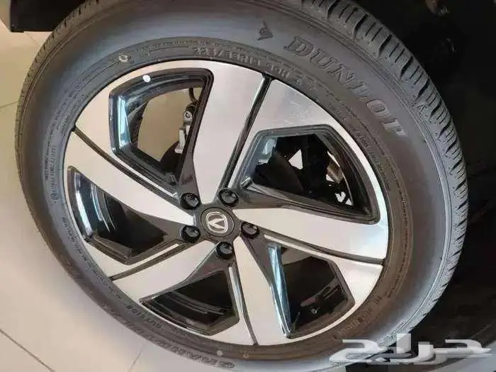 شنجان يونى اس 2026 واقوى عروض نهايه العام 10