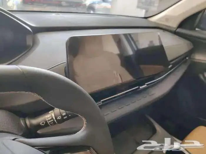 شنجان يونى اس 2026 واقوى عروض نهايه العام 14