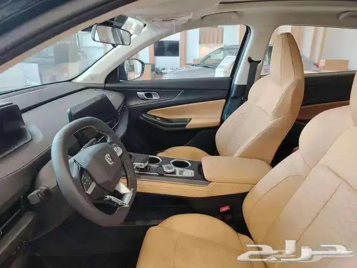 شنجان يونى اس 2026 واقوى عروض نهايه العام 15