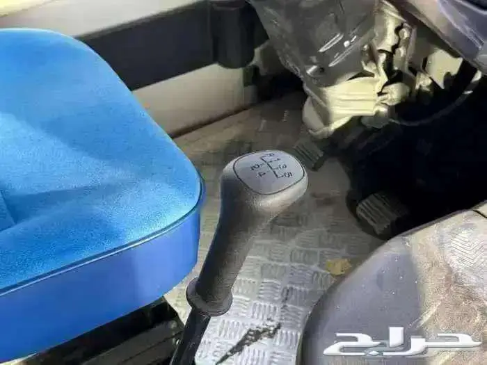 باص 64 راكب باص اشوك ليلاند حافلة 2026 حصري M12 اقل سعر 8