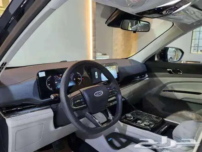 سوزوكي جمني 2025 2