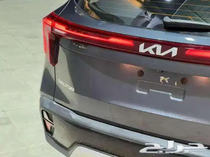 كيا سيلتوس 2025 قسطها براتب يبدا من 4 الاف 5