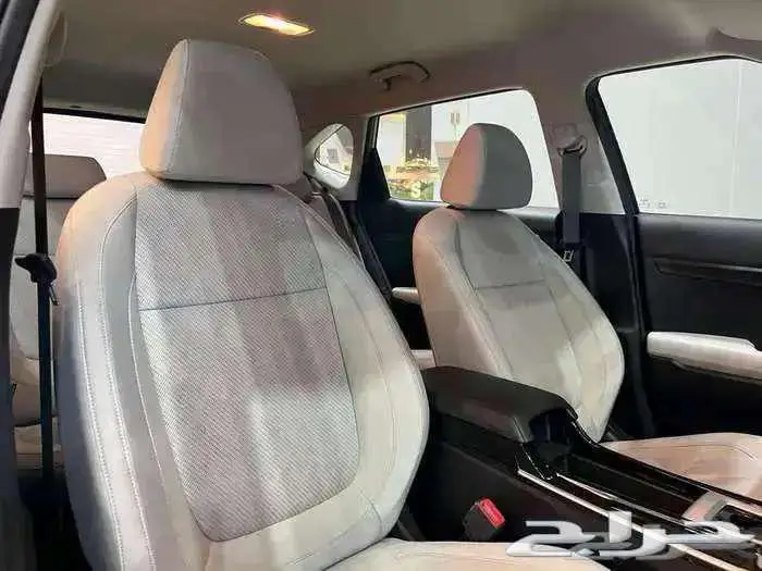 كيا سيلتوس 2025 قسطها براتب يبدا من 4 الاف 15