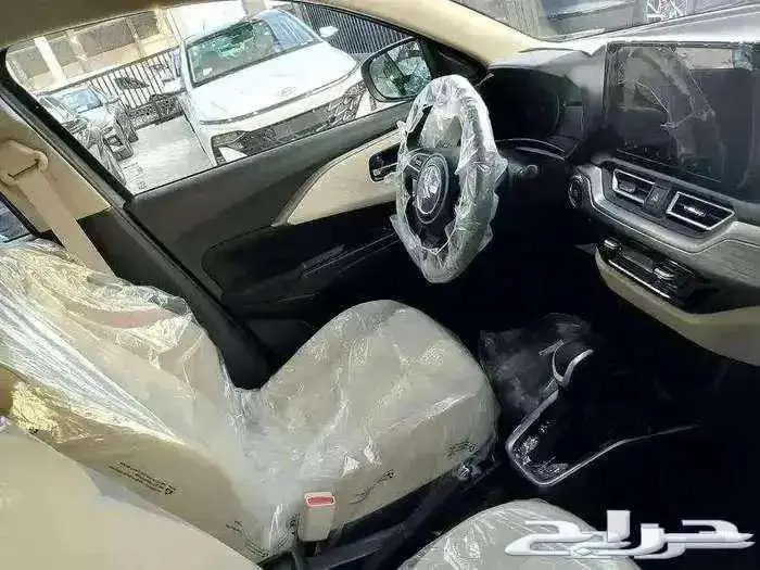 سوزوكي ديزاير 11