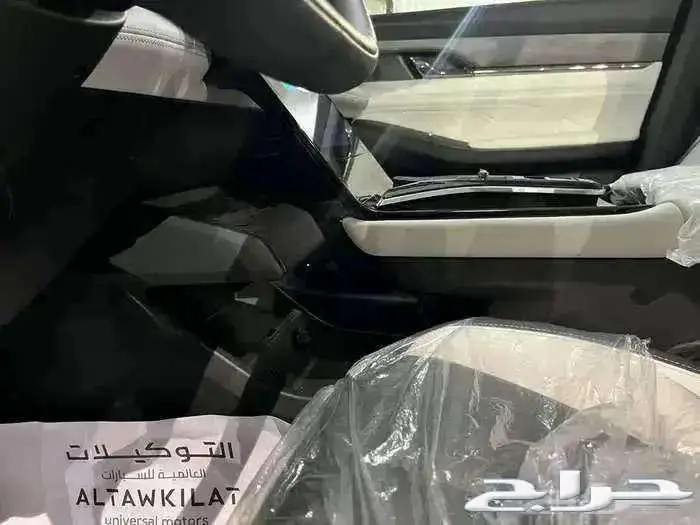 دونج فينج ميج فل كامل 2026 اقل الاسعار 9