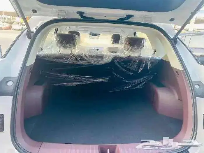 فاو بيستون T90 بريميوم ( فل كامل ) موديل 2025 اقل الاسعار 8