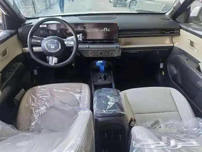 هيونداي كونا سمارت وكمفورت 2025 كاش واقساط عروض مميزة 2