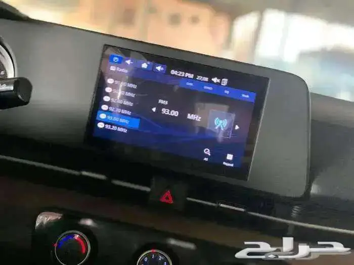 هيونداي اكسنت فليت وسمارت 2026 كاش وتمويل اقوي العرووض 3