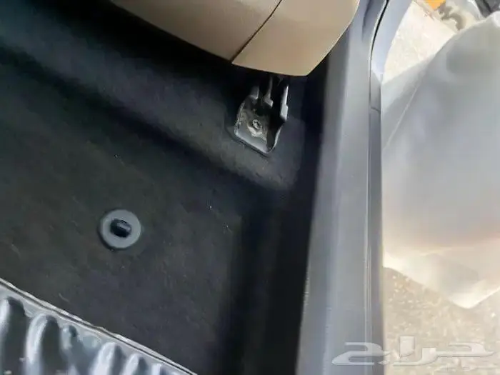 كامري 2019 فل كامل GLE بنزين سعودي ممشى قليل 9