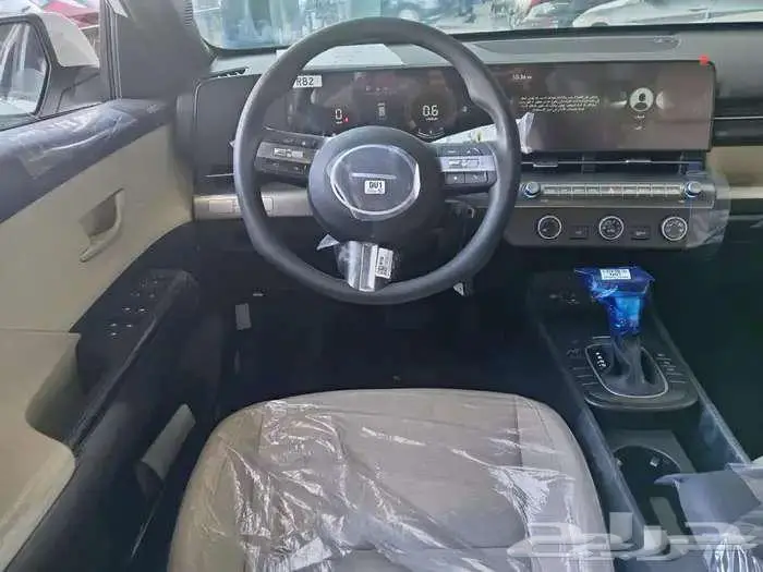 هيونداى كونا اقل هامش بأقل قسط وتسليم فوري في اتو ون 8