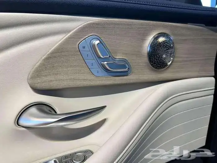 شيري اريزو 8 بسعر خاص تصفية نهاية العام 3