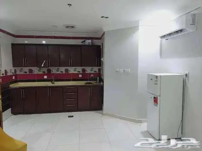 شقق مفروشه للايجار في جيزان 5