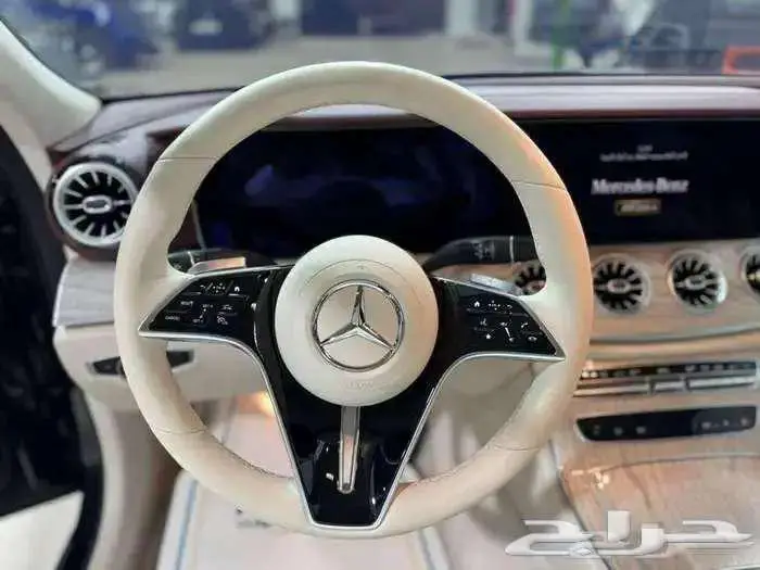 CLS350 - 2022 - 1.000KM 6