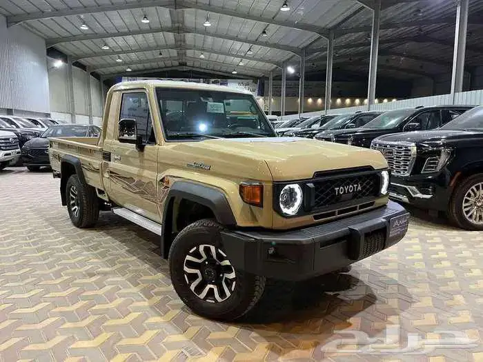 شاص 2025 فل كامل سعودي اتوماتيك بنزين عداد 4 الف كيلو 0