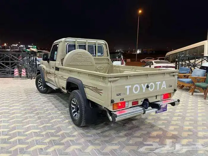 شاص 2025 فل كامل سعودي اتوماتيك بنزين عداد 4 الف كيلو 3