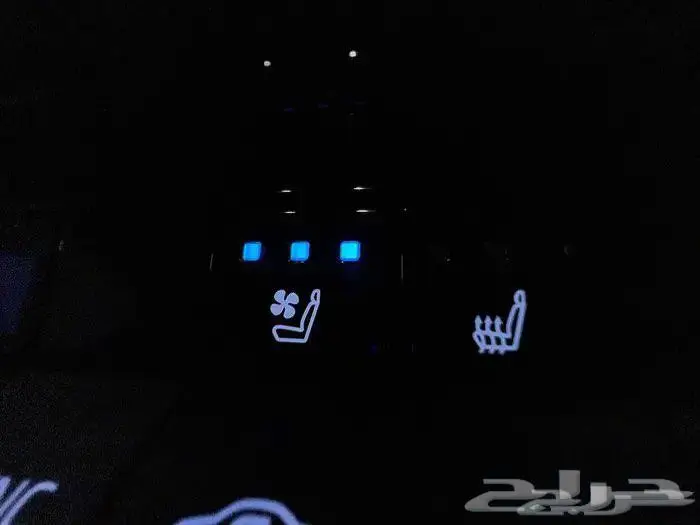 تويوتا برادو TXL3 بنزين عبداللطيف جميل 2025 41