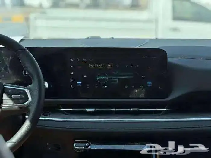 فورد تريتوري 2026 جميع الفئات أفضل الأسعار 3