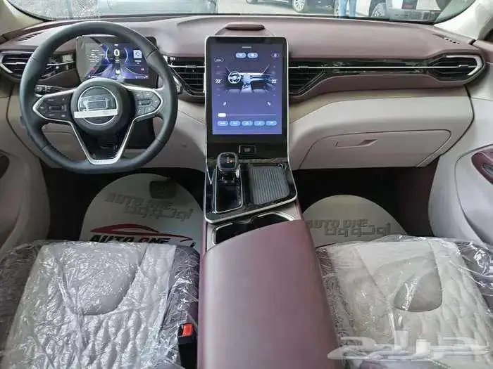 بيستون T90 2025 كاش واقساط تحطيم اسعار 1