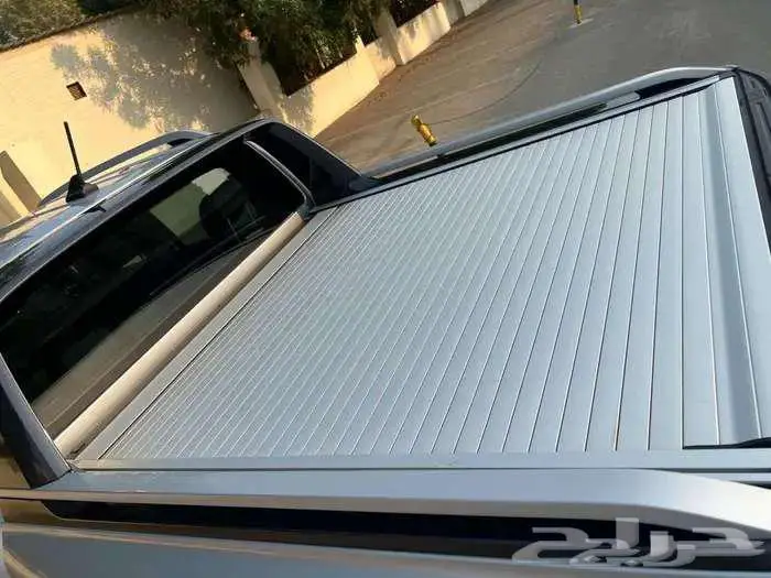 رينجر وايلد ترك 2023 وكالة ممشى قليل 7