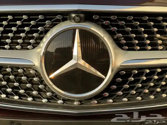 Mercedes E450 Coupe AMG 2020 14