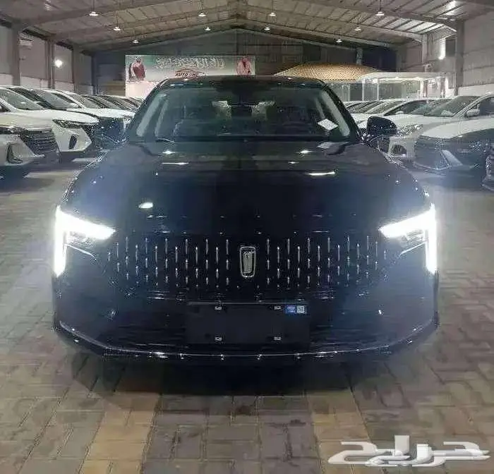 فاو- بيستون - بي 70 - كومفورت - 2026 0