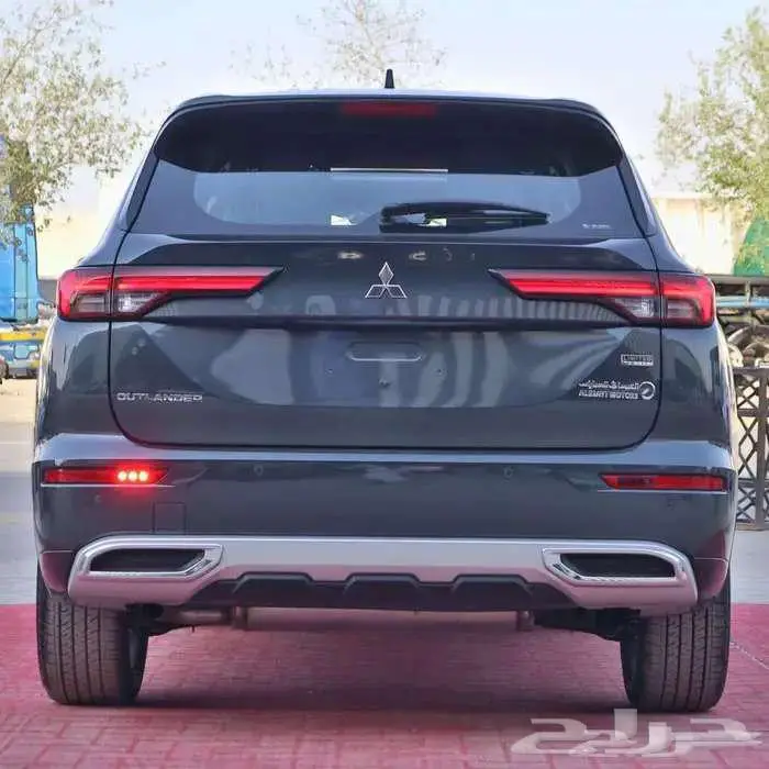 نيسان اكس تريل SL 2025 معتمدون فى جميع انواع البنوك 4