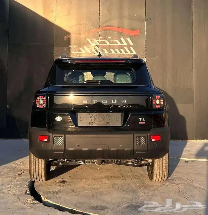 جيتور تي 1 لكجري فل كامل 2026 16