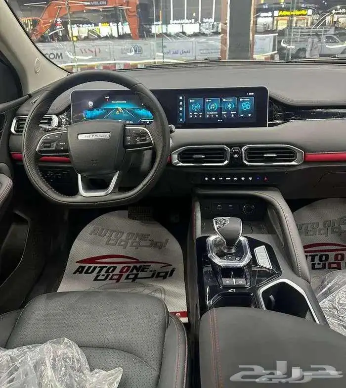 جيتور - اكس 50 - بريمير - 2026 7