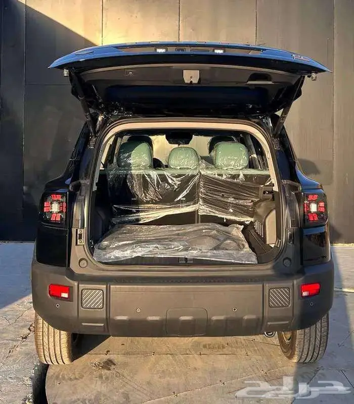 جيتور تي 1 لكجري فل كامل 2026 15