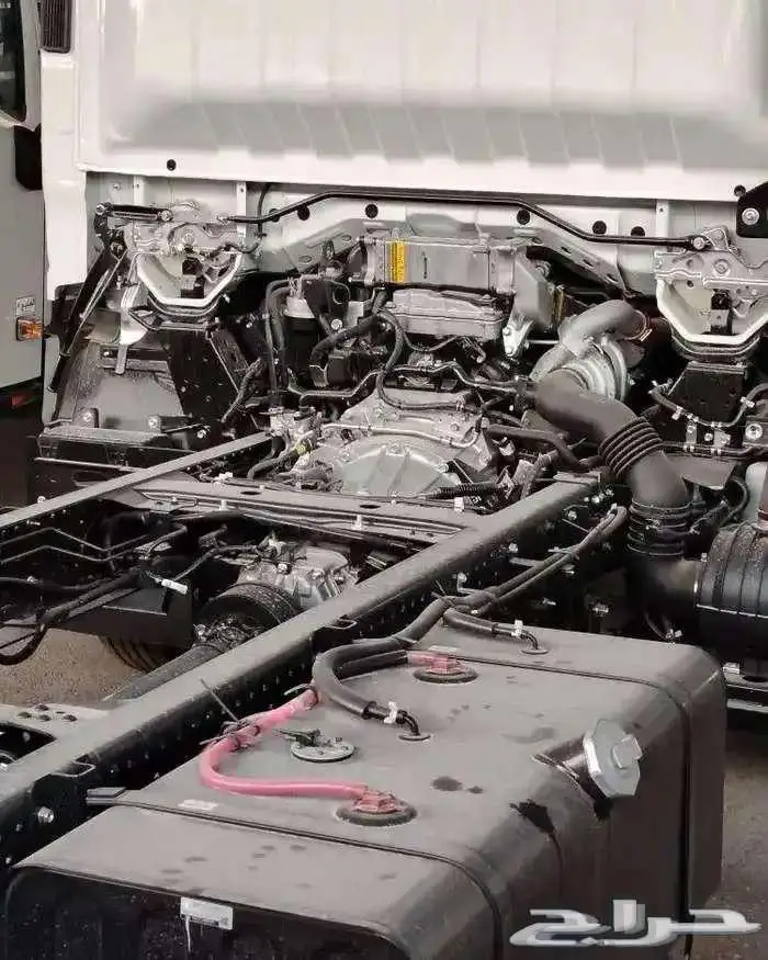 ايسوزو دينا 2025 جميع الأوزان أفضل الأسعار 12