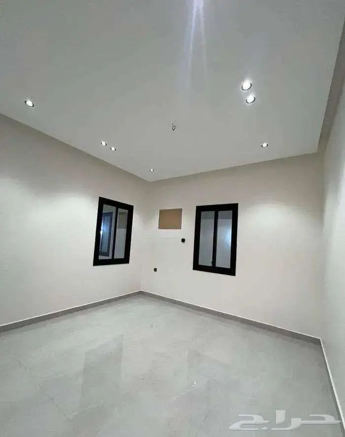 دهان غرف وعماير بتبوك 0