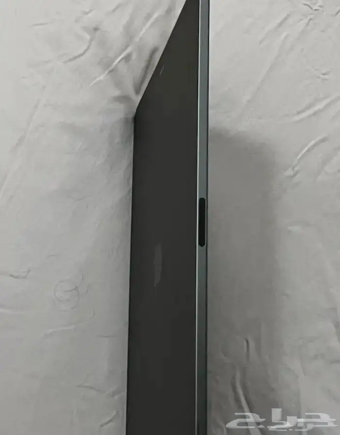 ايباد برو 12.9 -128 4