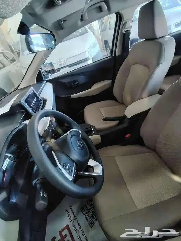 يارس واي ستاندر موديل 2026 حبه فقط لون ابيض لؤلؤي 11