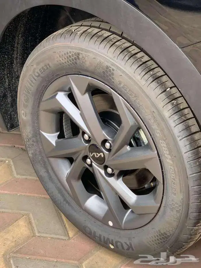 كيا K3 استاندر مطور موديل 2026 كاش وتمويل اقل الاسعار 10