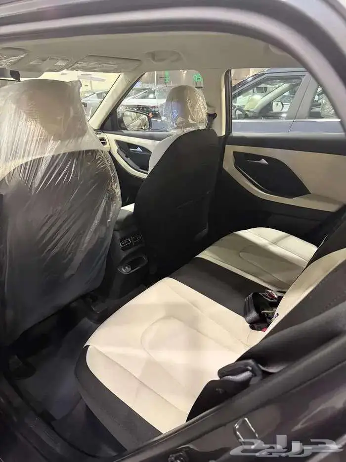 هيونداي كريتا الوعلان 2026 كاش واقساط 12