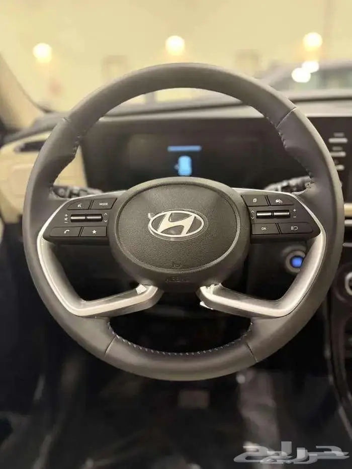 هيونداي كريتا الوعلان 2026 كاش واقساط 15