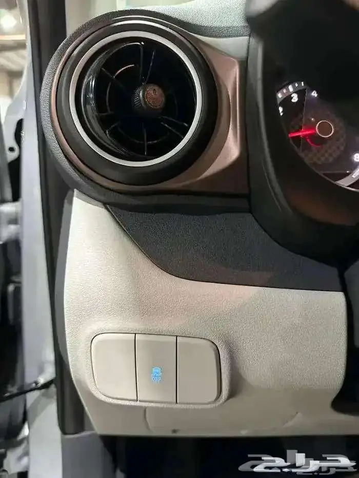 هيونداي I 10 ستاندر موديل 2025 بسعر مميز كاش و اقساط 8