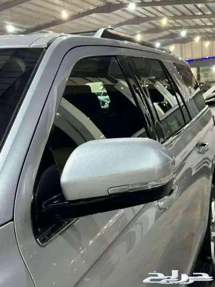 للبيع فورد اكسبيدشن 2019 دبل سعودي وارد الجزيره 9