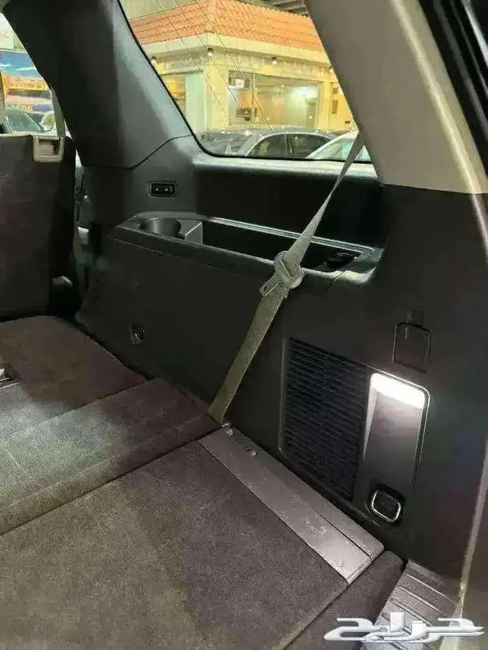 للبيع فورد اكسبيدشن 2019 دبل سعودي وارد الجزيره 58