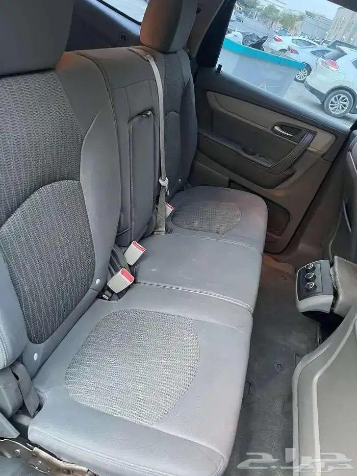 الدمام - الجلوية 8