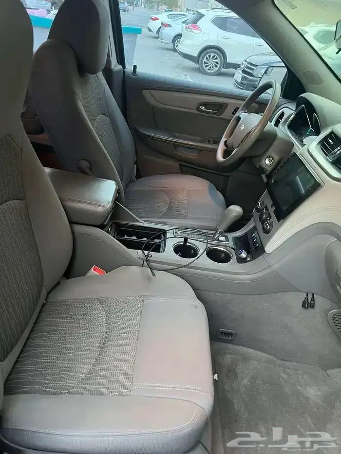 الدمام - الجلوية 2